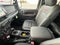 2026 Jeep Wrangler 4-DOOR RUBICON X