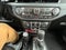 2026 Jeep Wrangler 4-DOOR RUBICON X