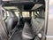 2026 Jeep Wrangler 4-DOOR RUBICON X