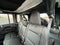 2026 Jeep Wrangler 4-DOOR RUBICON X