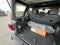 2026 Jeep Wrangler 4-DOOR RUBICON X