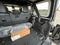 2026 Jeep Wrangler 4-DOOR RUBICON X
