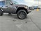 2026 Jeep Wrangler 4-DOOR RUBICON X
