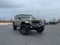 2026 Jeep Wrangler 4-DOOR RUBICON X