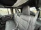 2026 Jeep Wrangler 4-DOOR RUBICON X