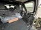 2026 Jeep Wrangler 4-DOOR RUBICON X