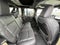 2026 Jeep Wrangler 4-DOOR RUBICON X