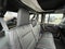 2026 Jeep Wrangler 4-DOOR RUBICON X