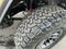 2026 Jeep Wrangler 4-DOOR RUBICON X