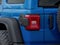2026 Jeep Wrangler Moab 392