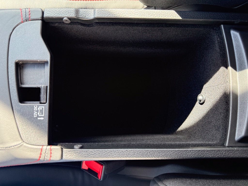 2027 Dodge Durango GT