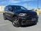 2027 Dodge Durango GT