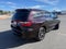 2027 Dodge Durango GT