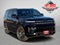 2027 Jeep Grand Wagoneer GRAND WAGONEER UPLAND 4X4