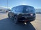 2027 Jeep Grand Wagoneer GRAND WAGONEER UPLAND 4X4