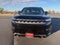 2027 Jeep Grand Wagoneer GRAND WAGONEER UPLAND 4X4