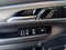 2027 Jeep Grand Wagoneer GRAND WAGONEER UPLAND 4X4