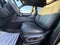 2027 Jeep Grand Wagoneer GRAND WAGONEER UPLAND 4X4