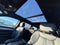 2027 Jeep Grand Wagoneer GRAND WAGONEER UPLAND 4X4