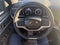 2027 Jeep Grand Wagoneer GRAND WAGONEER UPLAND 4X4