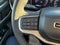 2027 Jeep Grand Wagoneer GRAND WAGONEER UPLAND 4X4