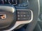2027 Jeep Grand Wagoneer GRAND WAGONEER UPLAND 4X4