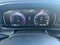 2027 Jeep Grand Wagoneer GRAND WAGONEER UPLAND 4X4
