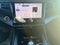 2027 Jeep Grand Wagoneer GRAND WAGONEER UPLAND 4X4