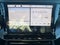 2027 Jeep Grand Wagoneer GRAND WAGONEER UPLAND 4X4