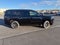 2027 Jeep Grand Wagoneer GRAND WAGONEER UPLAND 4X4