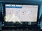 2027 Jeep Grand Wagoneer GRAND WAGONEER UPLAND 4X4