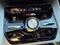 2027 Jeep Grand Wagoneer GRAND WAGONEER UPLAND 4X4