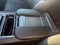 2027 Jeep Grand Wagoneer GRAND WAGONEER UPLAND 4X4