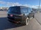 2027 Jeep Grand Wagoneer GRAND WAGONEER UPLAND 4X4