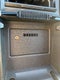 2027 Jeep Grand Wagoneer GRAND WAGONEER UPLAND 4X4