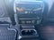 2027 Jeep Grand Wagoneer GRAND WAGONEER UPLAND 4X4