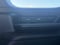 2027 Jeep Grand Wagoneer GRAND WAGONEER UPLAND 4X4