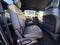 2027 Jeep Grand Wagoneer GRAND WAGONEER UPLAND 4X4