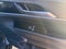 2027 Jeep Grand Wagoneer GRAND WAGONEER UPLAND 4X4