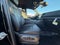 2027 Jeep Grand Wagoneer GRAND WAGONEER UPLAND 4X4