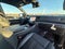 2027 Jeep Grand Wagoneer GRAND WAGONEER UPLAND 4X4