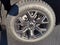 2027 Jeep Grand Wagoneer GRAND WAGONEER UPLAND 4X4