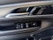 2027 Jeep Grand Wagoneer GRAND WAGONEER UPLAND 4X4