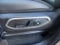 2027 Jeep Grand Wagoneer GRAND WAGONEER UPLAND 4X4