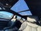 2027 Jeep Grand Wagoneer GRAND WAGONEER UPLAND 4X4