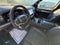 2027 Jeep Grand Wagoneer GRAND WAGONEER UPLAND 4X4