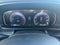 2027 Jeep Grand Wagoneer GRAND WAGONEER UPLAND 4X4