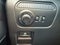 2027 Jeep Grand Wagoneer GRAND WAGONEER UPLAND 4X4