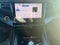 2027 Jeep Grand Wagoneer GRAND WAGONEER UPLAND 4X4