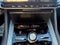 2027 Jeep Grand Wagoneer GRAND WAGONEER UPLAND 4X4